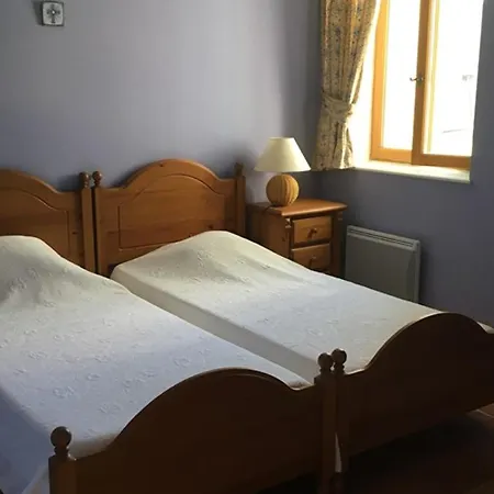 Au Coeur Du Plateau De Valensole Avec Piscine - Fr-1-822-9 *