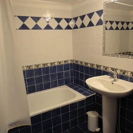 Au Coeur Du Plateau De Valensole Avec Piscine - Fr-1-822-9 Apartment *