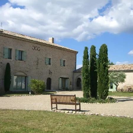 Au Coeur Du Plateau De Valensole Avec Piscine - Fr-1-822-9 Apartment Brunet